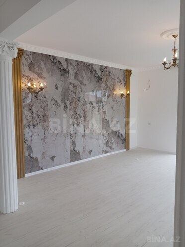 Продаётся 4-комн. дом/дача 144 м², пос. Горадил, photo 6 from 23