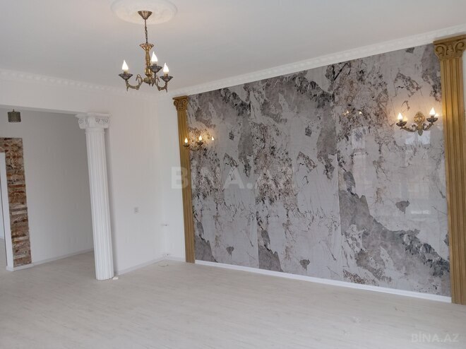 Продаётся 4-комн. дом/дача 144 м², пос. Горадил, photo 4 from 23