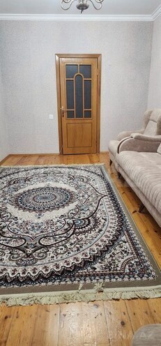 Satılır 2 otaqlı köhnə tikili 65 m², Həzi Aslanov m., photo 4 from 22