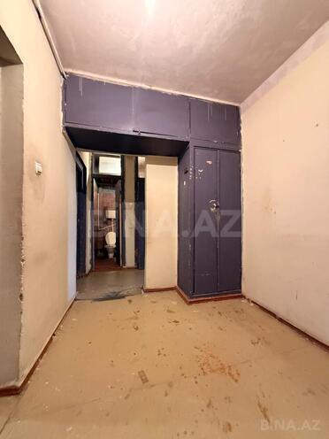 Продаётся 4-комн. вторичка 110 м², м. Ахмедлы, photo 3 from 20