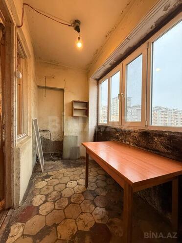 Продаётся 4-комн. вторичка 110 м², м. Ахмедлы, photo 14 from 20