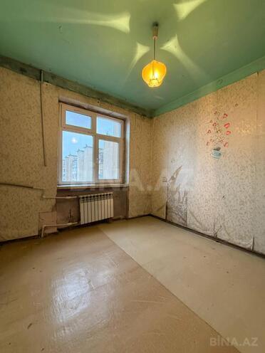 Продаётся 4-комн. вторичка 110 м², м. Ахмедлы, photo 9 from 20