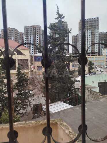 Сдаётся 5-комн. дом/дача 300 м², пос. Ени Ясамал, photo 6 from 32