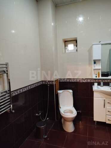 Сдаётся 5-комн. дом/дача 300 м², пос. Ени Ясамал, photo 30 from 32