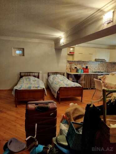 Сдаётся 5-комн. дом/дача 300 м², пос. Ени Ясамал, photo 3 from 32