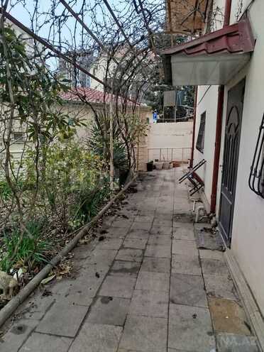 Сдаётся 5-комн. дом/дача 300 м², пос. Ени Ясамал, photo 29 from 32