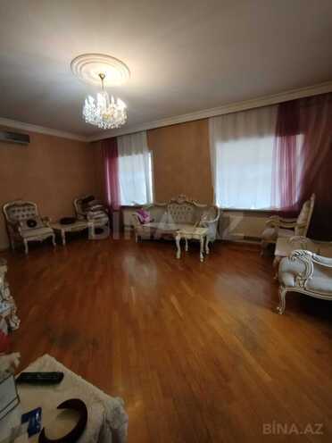 Сдаётся 5-комн. дом/дача 300 м², пос. Ени Ясамал, photo 23 from 32