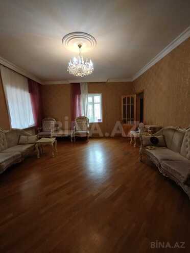 Сдаётся 5-комн. дом/дача 300 м², пос. Ени Ясамал, photo 21 from 32