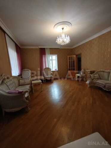 Сдаётся 5-комн. дом/дача 300 м², пос. Ени Ясамал, photo 5 from 32