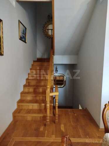 Сдаётся 5-комн. дом/дача 300 м², пос. Ени Ясамал, photo 14 from 32