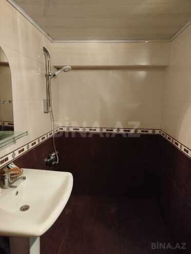 Сдаётся 5-комн. дом/дача 300 м², пос. Ени Ясамал, photo 24 from 32