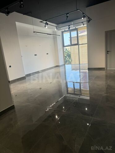 İcarəyə verilir 2 otaqlı ofis 60 m², Nizami m., photo 12 from 20