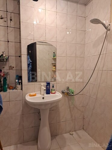 Satılır 3 otaqlı köhnə tikili 55 m², Lökbatan q., photo 16 from 20
