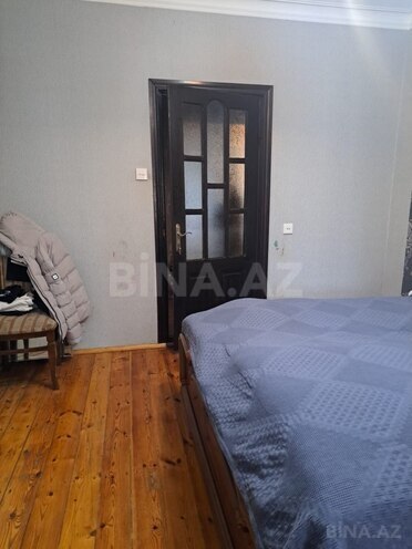 Satılır 3 otaqlı köhnə tikili 55 m², Lökbatan q., photo 4 from 20