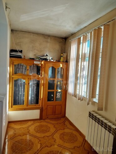 Satılır 3 otaqlı köhnə tikili 55 m², Lökbatan q., photo 5 from 20