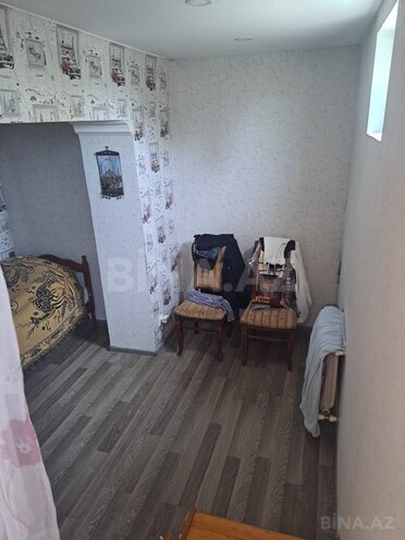 Satılır 3 otaqlı köhnə tikili 55 m², Lökbatan q., photo 6 from 20