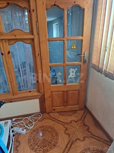 Satılır 3 otaqlı köhnə tikili 55 m², Lökbatan q., photo 12 from 20