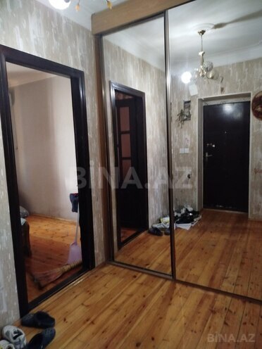 Satılır 3 otaqlı köhnə tikili 55 m², Lökbatan q., photo 8 from 20