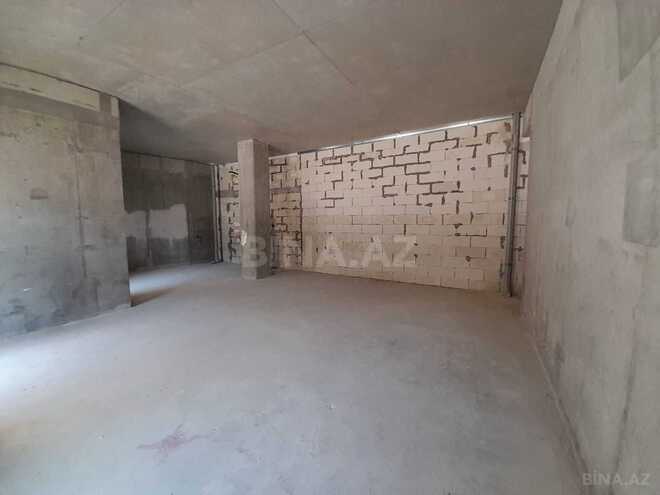 Продаётся 3-комн. новостройка 103 м², м. Ичеришехер, photo 5 from 6