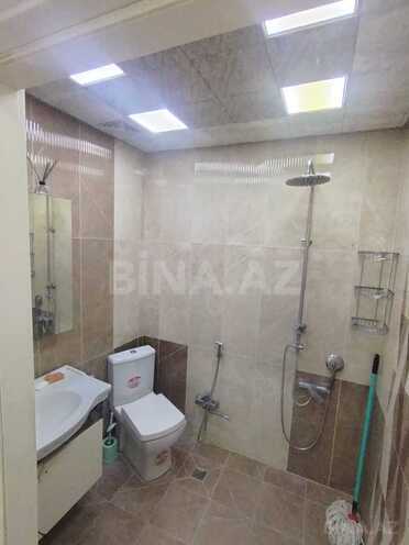 Продаётся 2-комн. новостройка 60 м², пос. Бинагади, photo 7 from 8