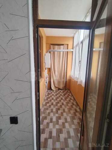 Продаётся 2-комн. новостройка 60 м², пос. Бинагади, photo 6 from 8