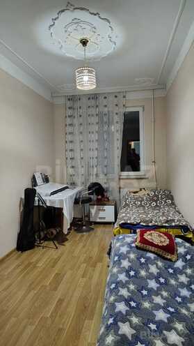 Продаётся 3-комн. вторичка 67 м², м. Мемар Аджеми, photo 4 from 11