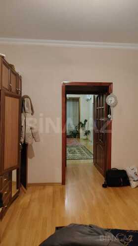 Продаётся 3-комн. вторичка 67 м², м. Мемар Аджеми, photo 6 from 11