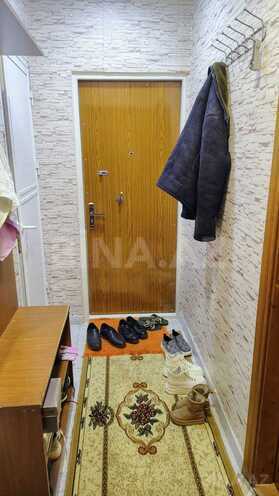 Продаётся 3-комн. вторичка 67 м², м. Мемар Аджеми, photo 3 from 11