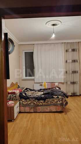 Продаётся 3-комн. вторичка 67 м², м. Мемар Аджеми, photo 5 from 11