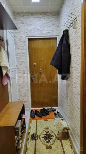 Продаётся 3-комн. вторичка 67 м², м. Мемар Аджеми, photo 10 from 11