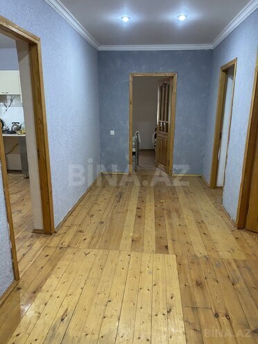 Продаётся 5-комн. дом/дача 140 м², пос. Новханы, photo 7 from 11