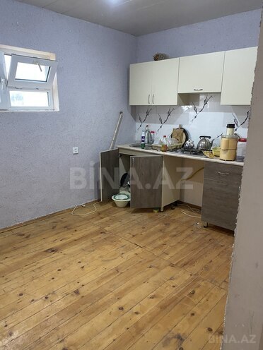 Продаётся 5-комн. дом/дача 140 м², пос. Новханы, photo 9 from 11