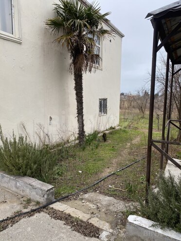 Продаётся 5-комн. дом/дача 140 м², пос. Новханы, photo 4 from 11