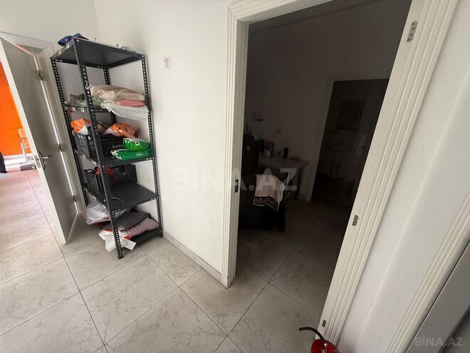 Сдаётся  объект 85 м², м. Нефтчиляр, photo 4 from 6