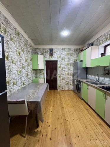 Продаётся 6-комн. дом/дача 140 м², photo 22 from 25