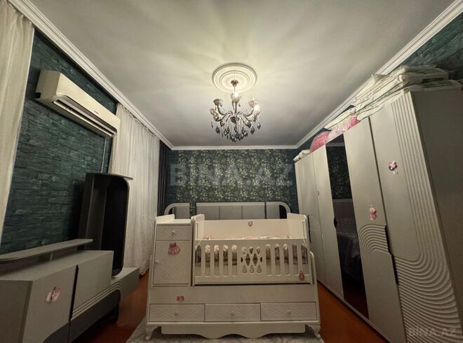 Продаётся 6-комн. дом/дача 140 м², photo 21 from 25