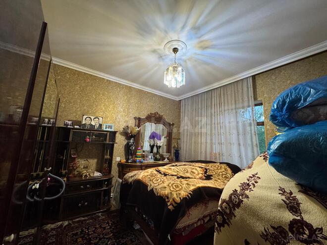 Продаётся 6-комн. дом/дача 140 м², photo 16 from 25