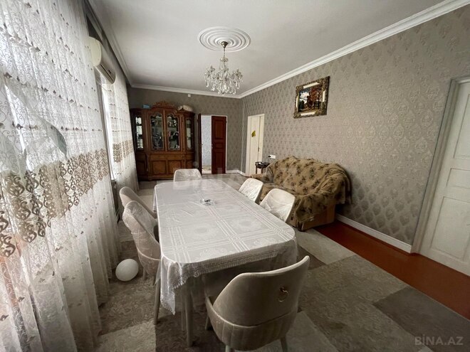 Продаётся 6-комн. дом/дача 140 м², photo 11 from 25