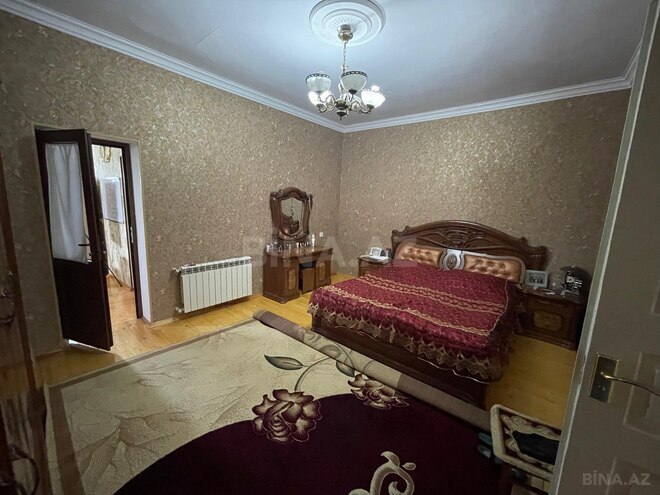 Продаётся 6-комн. дом/дача 140 м², photo 10 from 25
