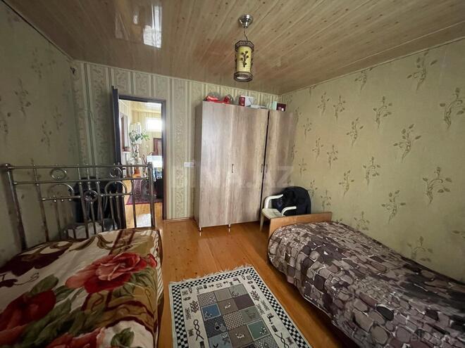 Продаётся 6-комн. дом/дача 140 м², photo 19 from 25