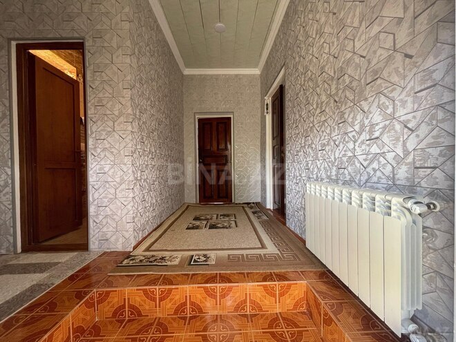Продаётся 6-комн. дом/дача 140 м², photo 12 from 25