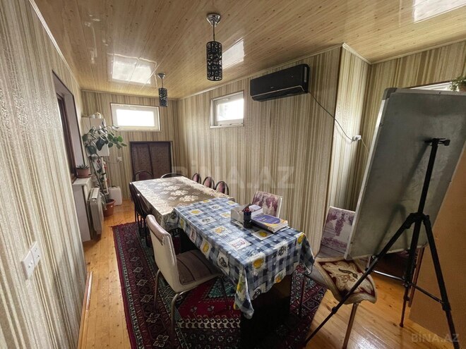 Продаётся 6-комн. дом/дача 140 м², photo 9 from 25