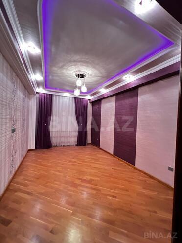 Satılır 3 otaqlı yeni tikili 134 m², Xətai r., photo 7 from 16