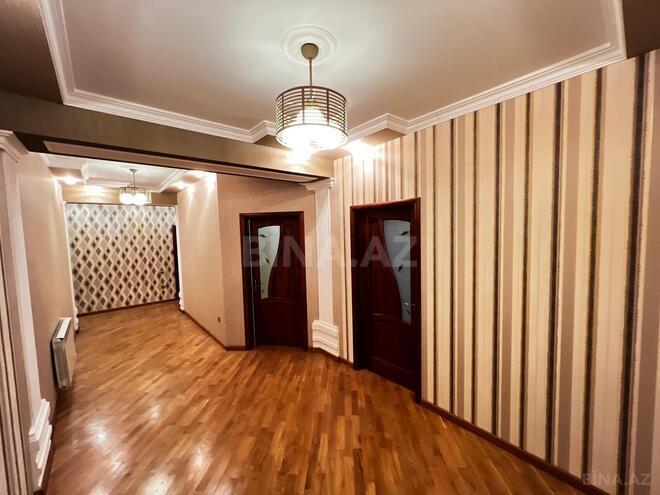 Satılır 3 otaqlı yeni tikili 134 m², Xətai r., photo 11 from 16