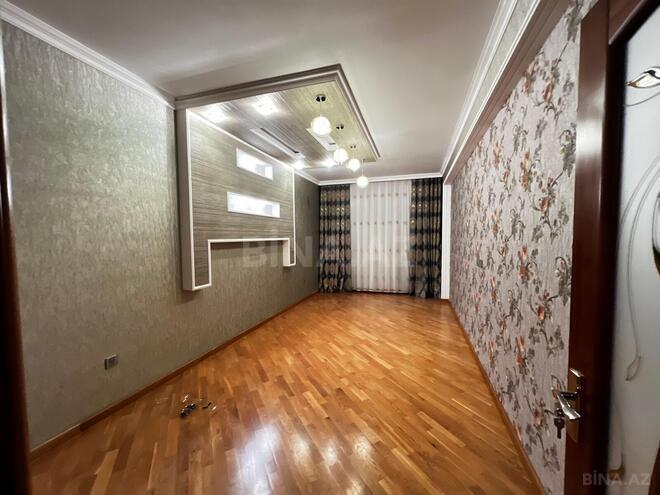 Satılır 3 otaqlı yeni tikili 134 m², Xətai r., photo 8 from 16