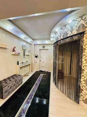 Сдаётся 2-комн. новостройка 105 м², пос. 8-й километр, photo 9 from 21