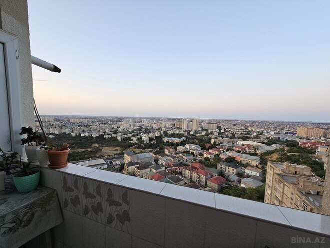 Сдаётся 2-комн. новостройка 105 м², пос. 8-й километр, photo 7 from 21