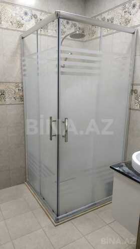 Продаётся 3-комн. новостройка 80 м², Ясамальский р., photo 10 from 24