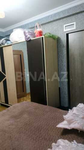 Продаётся 3-комн. новостройка 80 м², Ясамальский р., photo 20 from 24