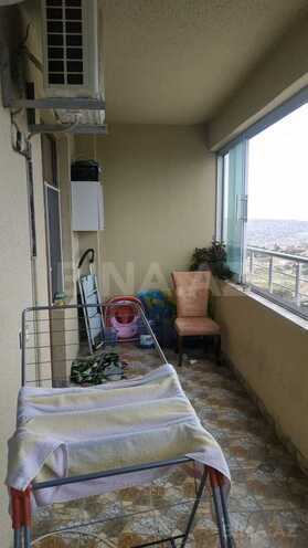 Продаётся 3-комн. новостройка 80 м², Ясамальский р., photo 11 from 24
